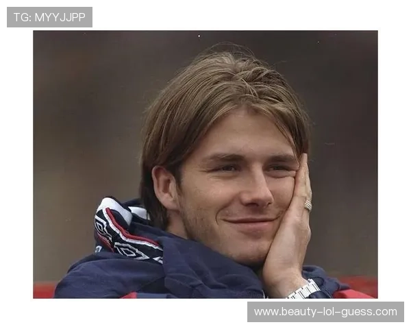 30岁足球球星因涉嫌强奸罪被捕 引发舆论风波与法律争议