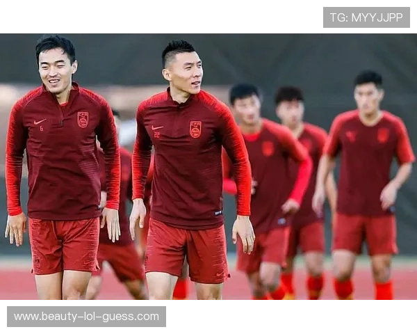 中国足球最帅球星排行榜 前十名颜值与实力并存的球员盘点