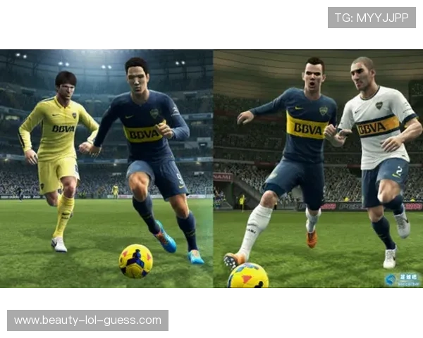 乐高拼搭足球星纪念币创意展示助力收藏爱好者体验足球文化魅力