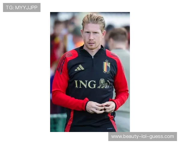 全球最帅年轻足球球星排行榜 这些球员凭颜值与实力并肩称霸赛场