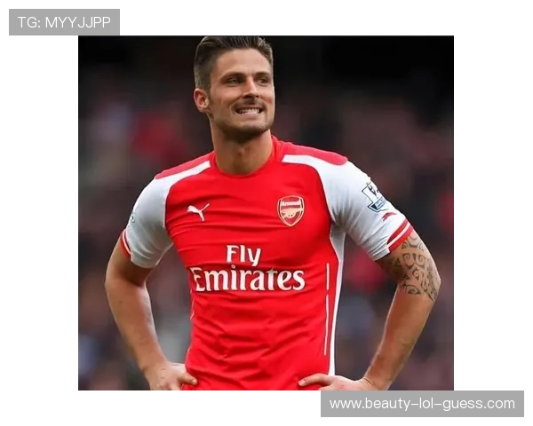 全球十位最帅足球球星高清图集展现魅力风采