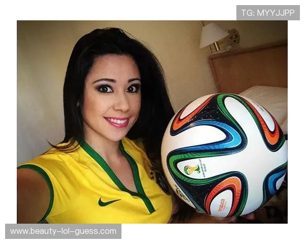 全球足球巨星知名度排行谁才是当今足坛最具影响力的人物