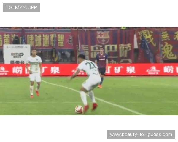 切尔西足球明星闪耀赛场展现非凡技术与领袖风采