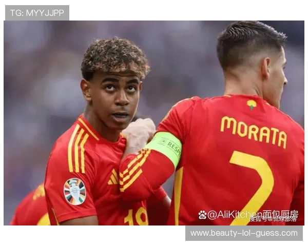 捡到世界杯足球的普通少年逆袭成全球瞩目的足球新星