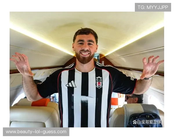 现役足球十大球星防守能力排行 强者对决谁能稳固后防线