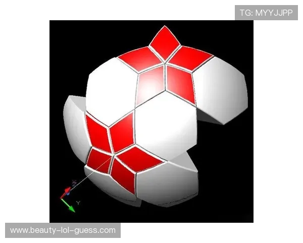 用乐高积木打造足球星球杯详细拼装教程,轻松还原经典比赛场景 用乐高积木打造足球星球杯详细拼装教程,轻松还原经典比赛场景
