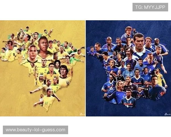 耐克球星足球热潮引领运动风尚点燃年轻人激情梦想