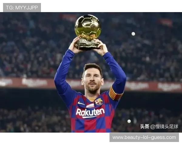 虎年出生的足球巨星盘点：实力与风采兼具的顶级球员们