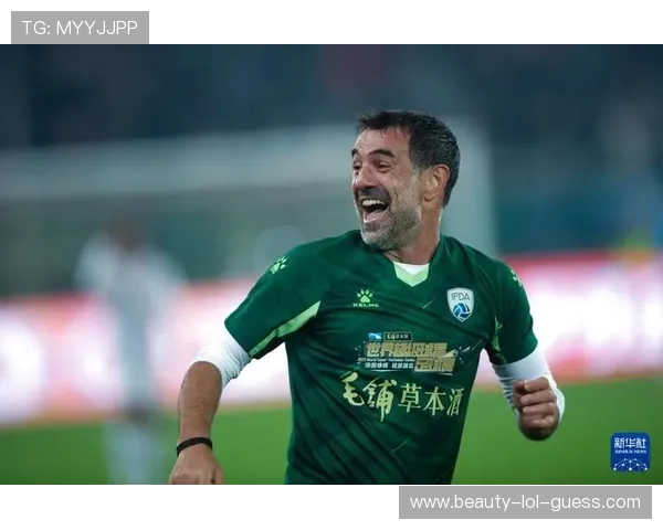 足球不再依赖超级球星了吗？聚焦当今足坛集体力量的崛起与变化