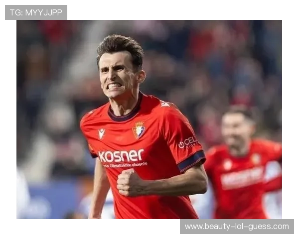 足球史上最诡异射手球星用离奇方式改写进球神话 足球史上最诡异射手球星用离奇方式改写进球神话