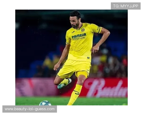 足球小将携手全球顶级球星共战绿茵场 梦幻联动引发球迷热议