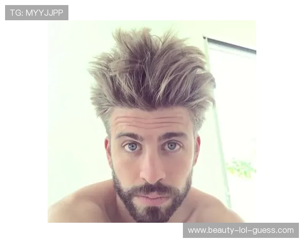 足球巨星坐车时的奢华生活与独特选择揭秘车内风景和品牌偏好