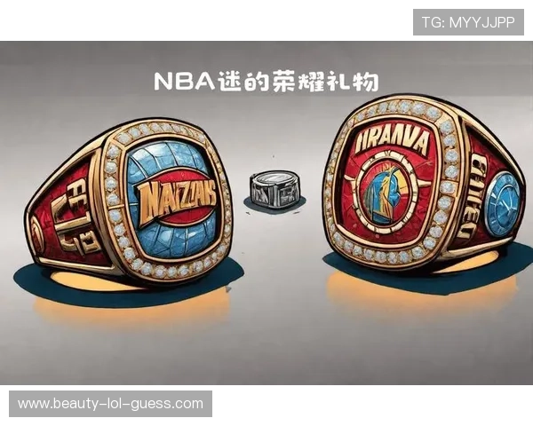 足球球星专属戒指背后的荣耀象征与传奇故事解析 足球球星专属戒指背后的荣耀象征与传奇故事解析