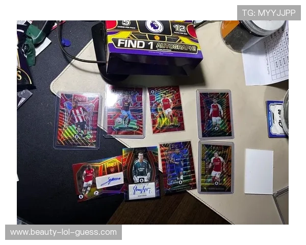 足球球星卡福袋是否真的能获得稀有卡片揭秘与市场分析