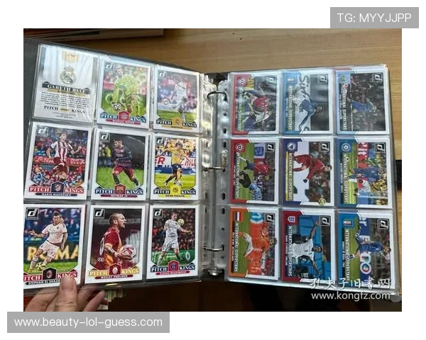 足球球星卡一包含多少张牌影响收藏价值与市场趋势分析 足球球星卡一包含多少张牌影响收藏价值与市场趋势分析