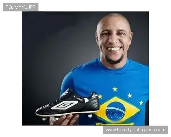 足球球星如何管理足球鞋使用周期通常多长时间更换一次 足球球星如何管理足球鞋使用周期通常多长时间更换一次