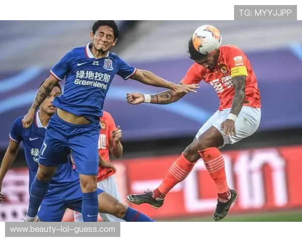 足球球星新冠肺炎疫情影响分析:从球员健康到赛季安排的全面探讨 足球球星新冠肺炎疫情影响分析:从球员健康到赛季安排的全面探讨