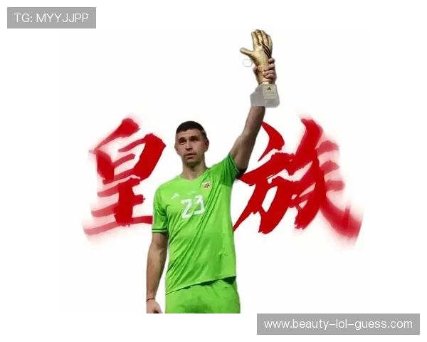 足球球星魅力展现:经典正方形头像,捕捉独特瞬间与无与伦比的风采 足球球星魅力展现:经典正方形头像,捕捉独特瞬间与无与伦比的风采