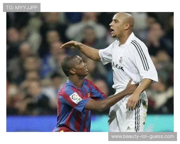 身高不高却防守稳健 足球后卫中的矮个球星们 身高不高却防守稳健 足球后卫中的矮个球星们