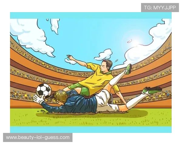 速写风格足球球星人物肖像画精致呈现展现球场激情与个人魅力 速写风格足球球星人物肖像画精致呈现展现球场激情与个人魅力