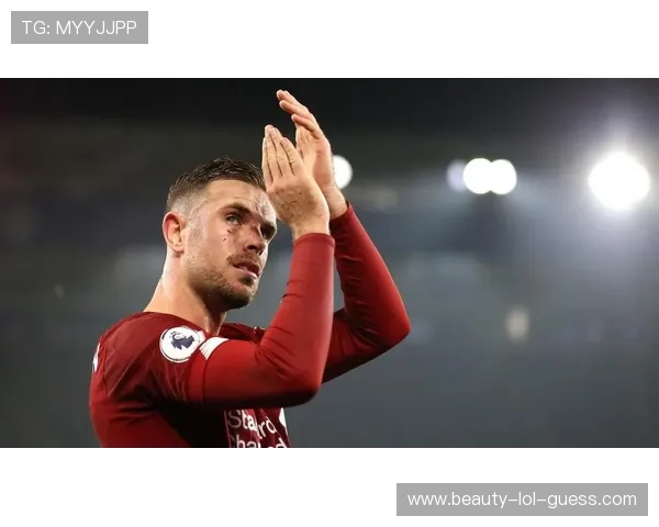 足球迷大挑战:猜国家还是猜球星,谁能成为真正的足球达人 足球迷大挑战:猜国家还是猜球星,谁能成为真正的足球达人